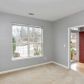 6833 Stone Breeze Dr, Stone Mountain, GA 30087 ID:15331570