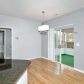 6833 Stone Breeze Dr, Stone Mountain, GA 30087 ID:15331572