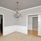 6833 Stone Breeze Dr, Stone Mountain, GA 30087 ID:15331573