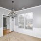 6833 Stone Breeze Dr, Stone Mountain, GA 30087 ID:15331574