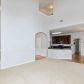 6833 Stone Breeze Dr, Stone Mountain, GA 30087 ID:15331576