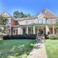 4988 Tarry Glen Dr, Suwanee, GA 30024 ID:15342075