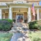 4988 Tarry Glen Dr, Suwanee, GA 30024 ID:15342076