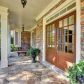 4988 Tarry Glen Dr, Suwanee, GA 30024 ID:15342077