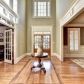 4988 Tarry Glen Dr, Suwanee, GA 30024 ID:15342078