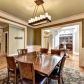 4988 Tarry Glen Dr, Suwanee, GA 30024 ID:15342079