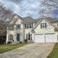 245 Fieldstone Ct, Alpharetta, GA 30009 ID:15506416