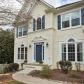 245 Fieldstone Ct, Alpharetta, GA 30009 ID:15506417