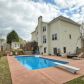 245 Fieldstone Ct, Alpharetta, GA 30009 ID:15506418