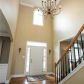 245 Fieldstone Ct, Alpharetta, GA 30009 ID:15506419