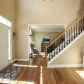 245 Fieldstone Ct, Alpharetta, GA 30009 ID:15506420