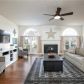 245 Fieldstone Ct, Alpharetta, GA 30009 ID:15506421