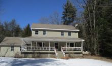 156 Jenni Jill Dr Warrensburg, NY 12885