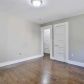 1839 Warren Way, Atlanta, GA 30344 ID:15849315