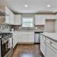 1839 Warren Way, Atlanta, GA 30344 ID:15849317