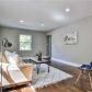 1839 Warren Way, Atlanta, GA 30344 ID:15848895