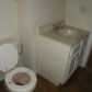 88 Country Club Dr, Gouldsboro, PA 18424 ID:15850384