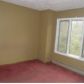 88 Country Club Dr, Gouldsboro, PA 18424 ID:15850385