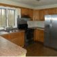 88 Country Club Dr, Gouldsboro, PA 18424 ID:15850386