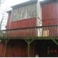 88 Country Club Dr, Gouldsboro, PA 18424 ID:15850388