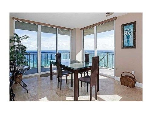 2080 S Ocean Dr # 1211, Hallandale, FL 33009