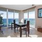 2080 S Ocean Dr # 1211, Hallandale, FL 33009 ID:13781547