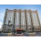 2080 S Ocean Dr # 1211, Hallandale, FL 33009 ID:13781548