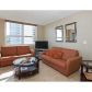 2080 S Ocean Dr # 1211, Hallandale, FL 33009 ID:13781549