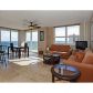 2080 S Ocean Dr # 1211, Hallandale, FL 33009 ID:13781550