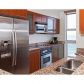 2080 S Ocean Dr # 1211, Hallandale, FL 33009 ID:13781551