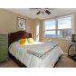 2080 S Ocean Dr # 1211, Hallandale, FL 33009 ID:13781552