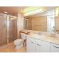 2080 S Ocean Dr # 1211, Hallandale, FL 33009 ID:13781553