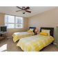 2080 S Ocean Dr # 1211, Hallandale, FL 33009 ID:13781554