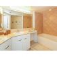 2080 S Ocean Dr # 1211, Hallandale, FL 33009 ID:13781555