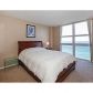 2080 S Ocean Dr # 1211, Hallandale, FL 33009 ID:13781556