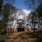 5725 Mountain Park Way, Douglasville, GA 30135 ID:15342677