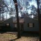 5725 Mountain Park Way, Douglasville, GA 30135 ID:15342678