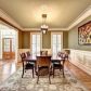 4988 Tarry Glen Dr, Suwanee, GA 30024 ID:15342080