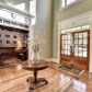 4988 Tarry Glen Dr, Suwanee, GA 30024 ID:15342081