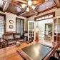 4988 Tarry Glen Dr, Suwanee, GA 30024 ID:15342082