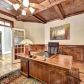 4988 Tarry Glen Dr, Suwanee, GA 30024 ID:15342083