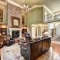 4988 Tarry Glen Dr, Suwanee, GA 30024 ID:15342084