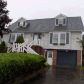 113 Laura Ln, Elizabeth, PA 15037 ID:15629150