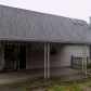 113 Laura Ln, Elizabeth, PA 15037 ID:15629151