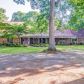 130 Mount Moriah Rd, Auburn, GA 30011 ID:15860138