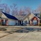 5740 Newberry Point Dr, Flowery Branch, GA 30542 ID:15369837