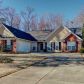 5740 Newberry Point Dr, Flowery Branch, GA 30542 ID:15369838