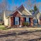 5740 Newberry Point Dr, Flowery Branch, GA 30542 ID:15369839