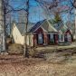 5740 Newberry Point Dr, Flowery Branch, GA 30542 ID:15369840