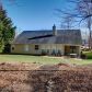 5740 Newberry Point Dr, Flowery Branch, GA 30542 ID:15369843